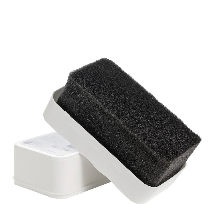 Shoe Shine - 4 Neutral