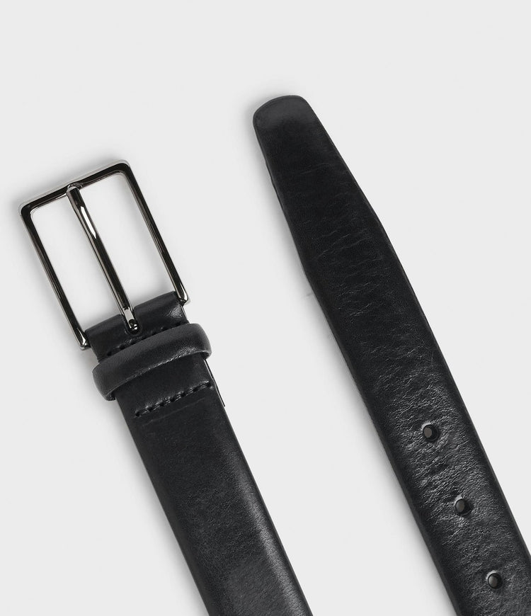 Flen - Black