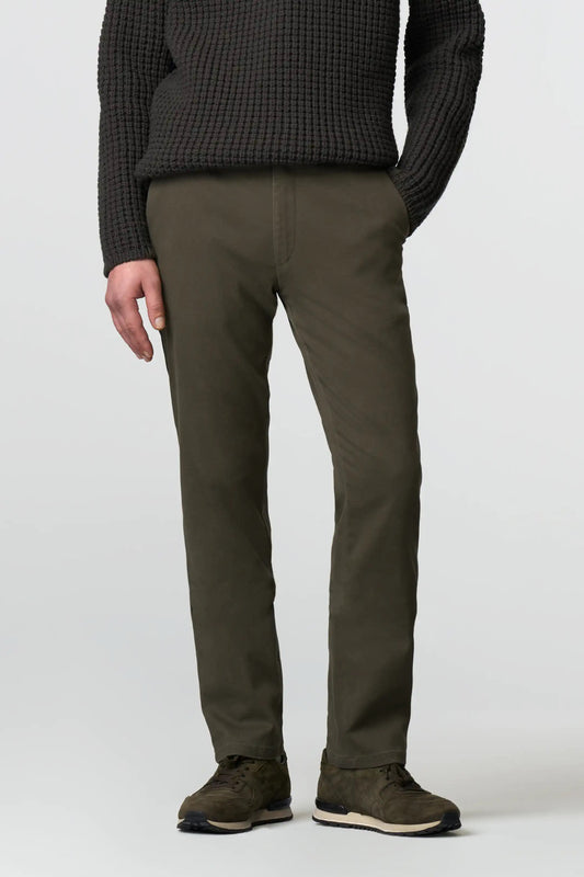 ROMA Art.2-5618 - 29