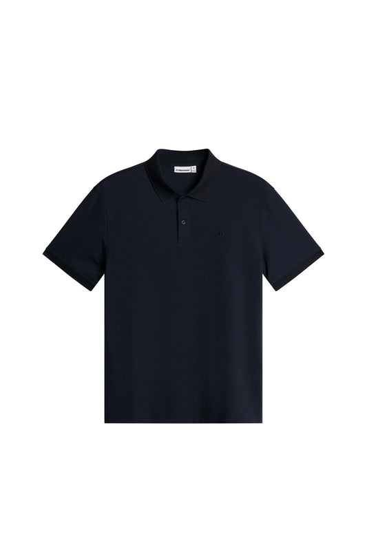 Verse Polo - 6855 JL Navy