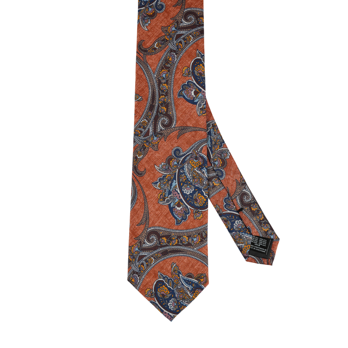 Classic Tie - 213 – bild 2