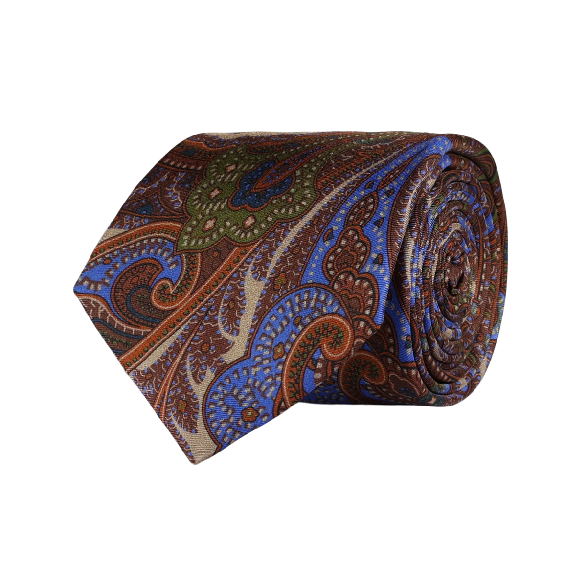 Classic Tie - 805 – bild 1