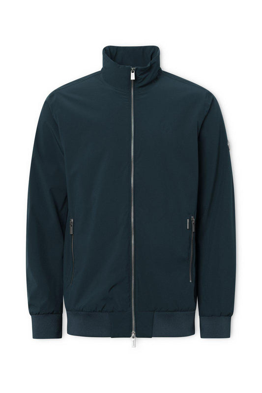 COMO JKT M - 710 NAVY