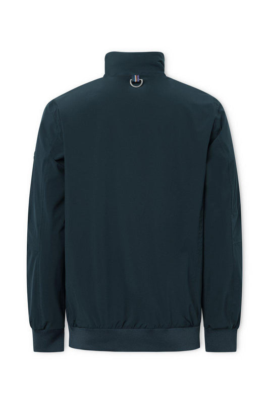 COMO JKT M - 710 NAVY