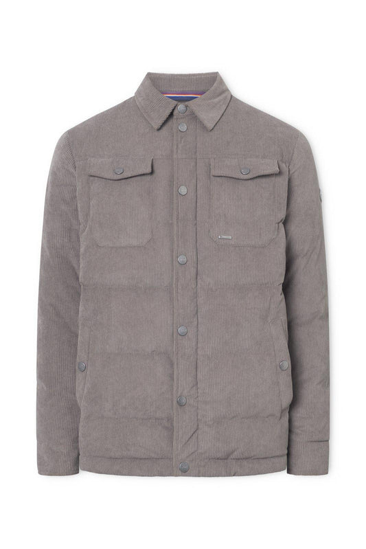 BASSANO JKT M - 625 MOREL