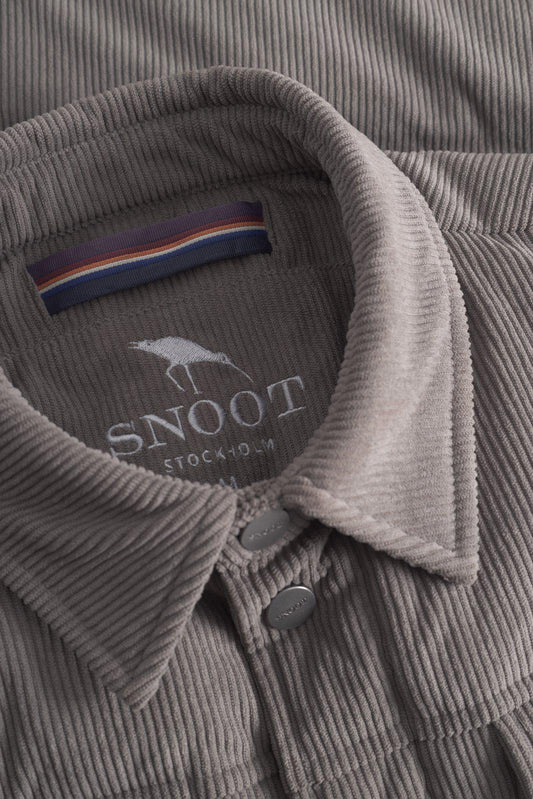 BASSANO JKT M - 625 MOREL