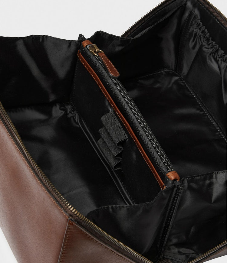 Visten - 0046 Midbrown