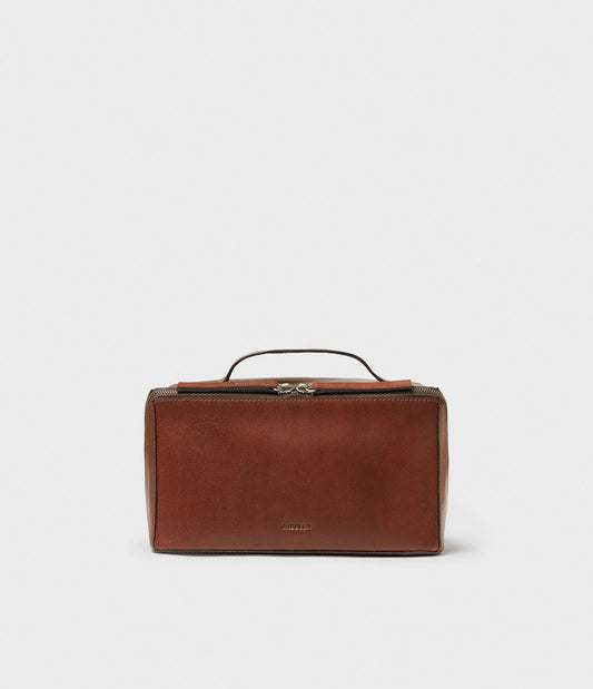 Visten - 0046 Midbrown