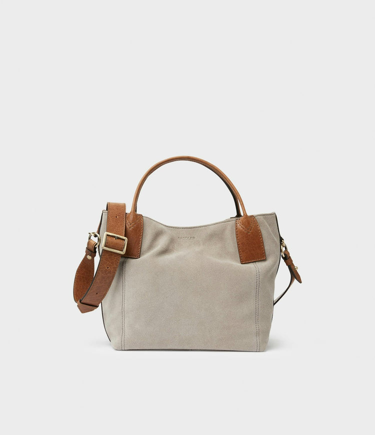 Inés mini toteväska