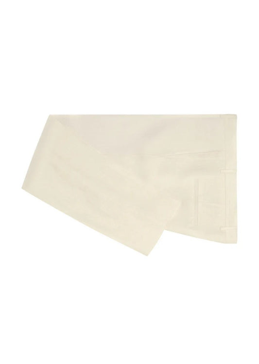 6809 T Herring - Brandon - 0 Pure White