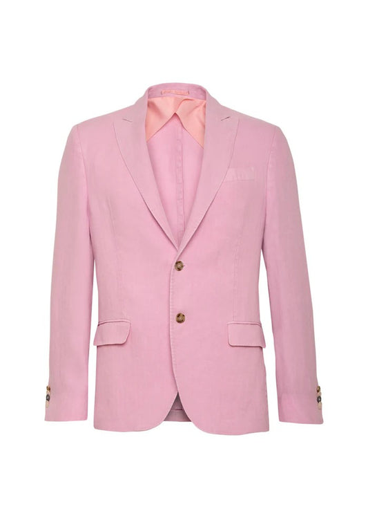 6829 - Sherman Easy Dandy - 810 Rose