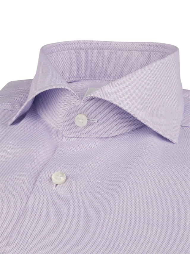 Slimline, C11 RC cuff - 610 Light purple