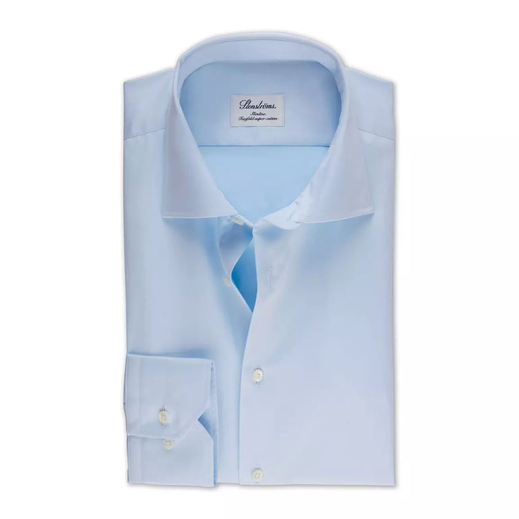 Slimline, C77 RM cuff BAS - 100