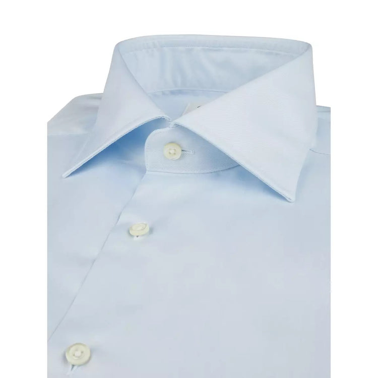 Slimline, C77 RM cuff BAS - 100