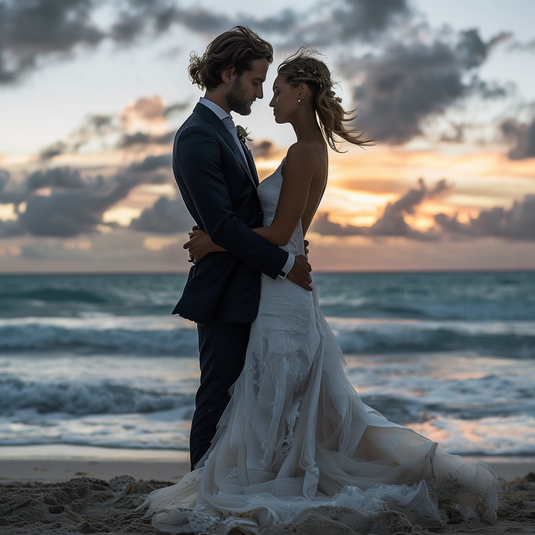 Klä dig i rätt stil för alla tillfällen