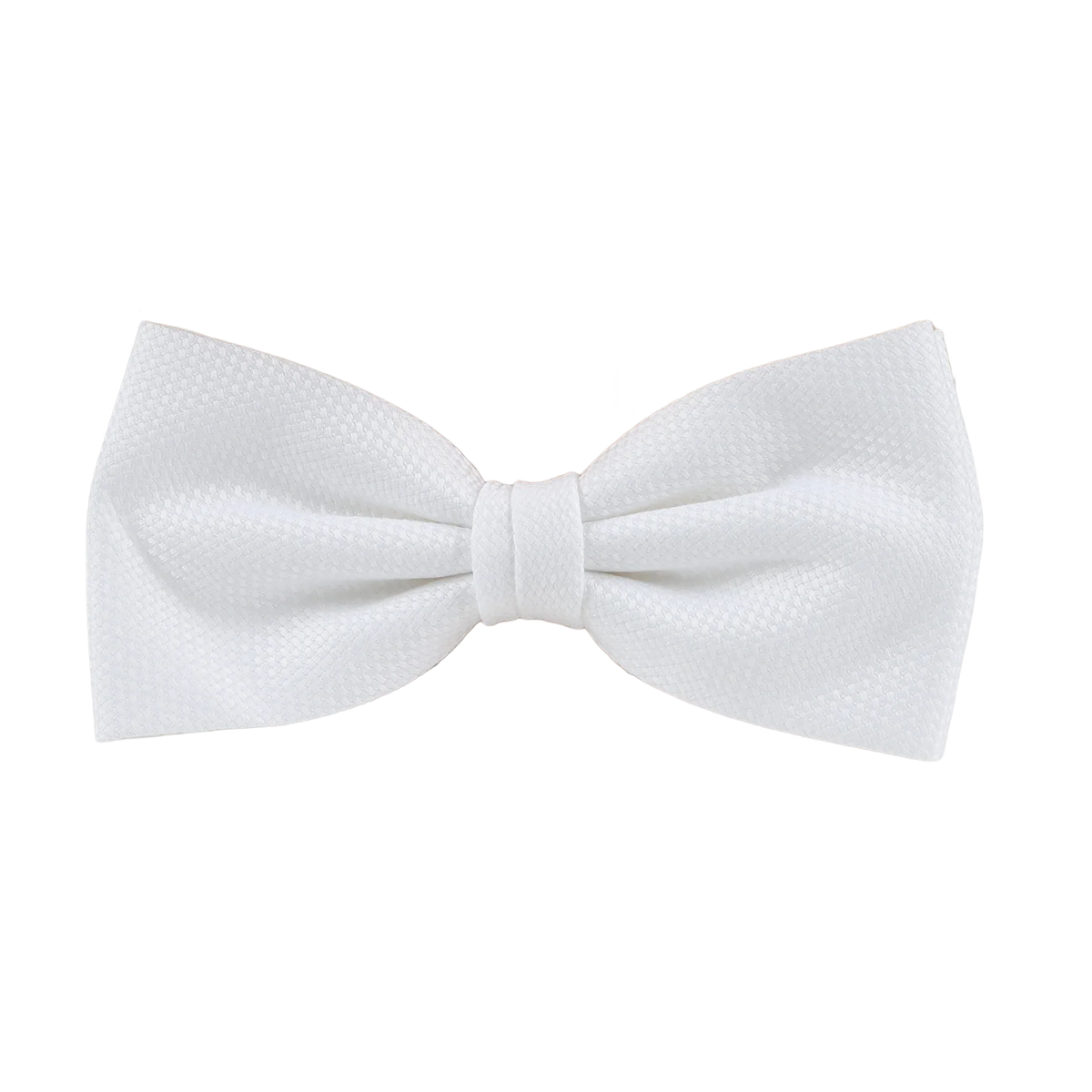 Ceremony Pre Tie - 100 White – bild 1