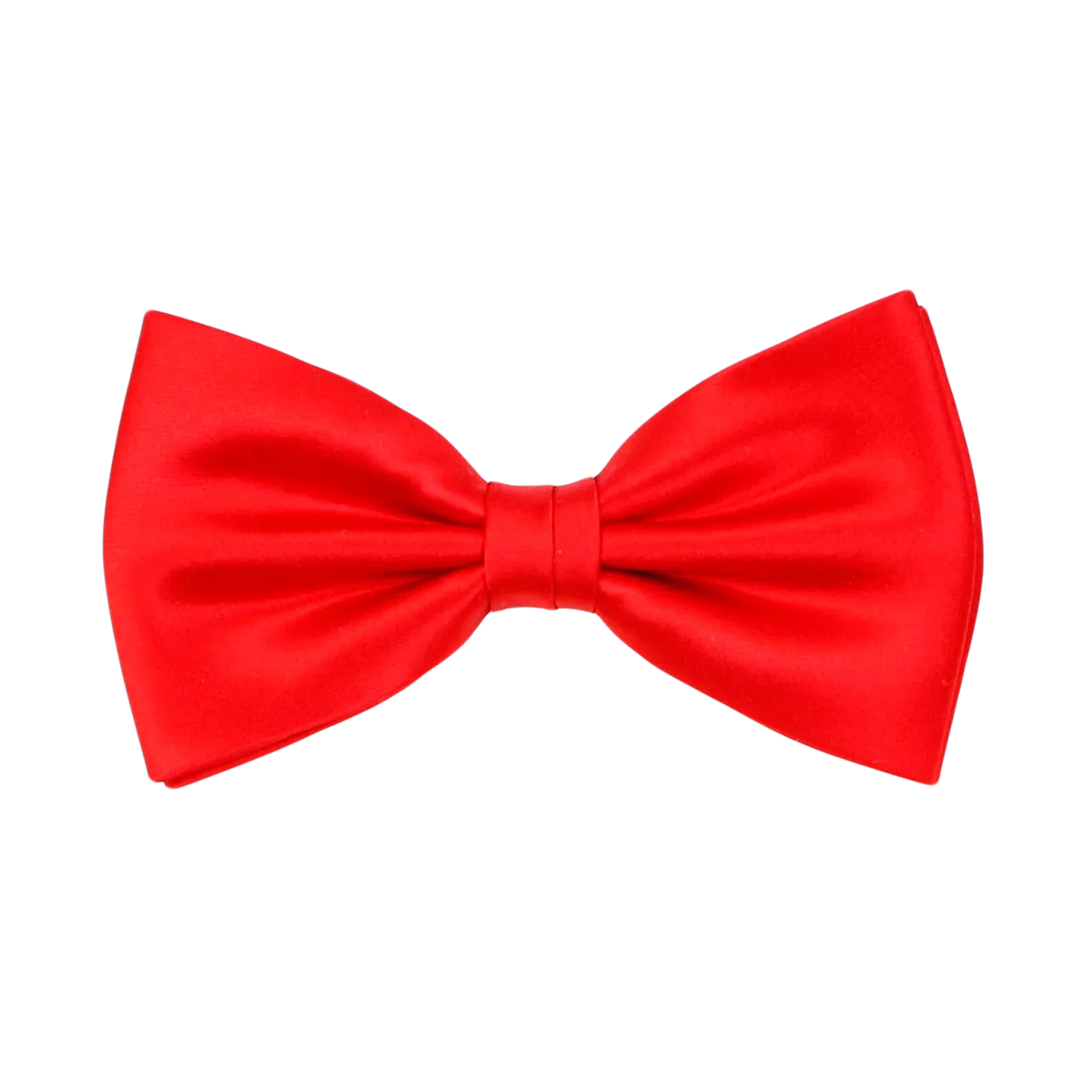 Ceremony Pre Tie - 300 Red – bild 1