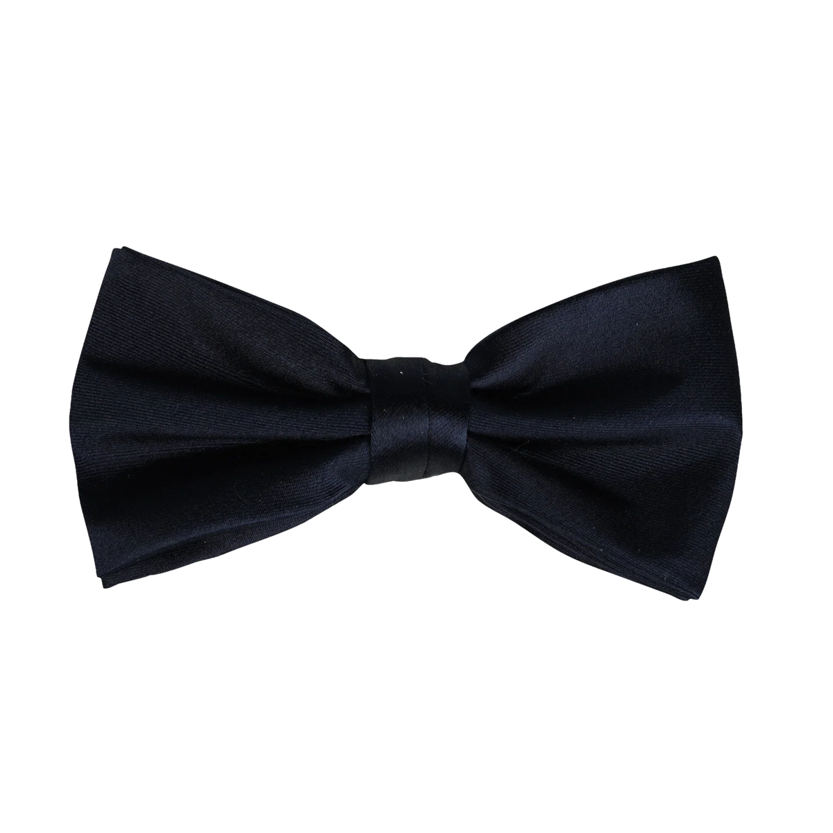 Ceremony Pre Tie - 409 Navy – bild 1