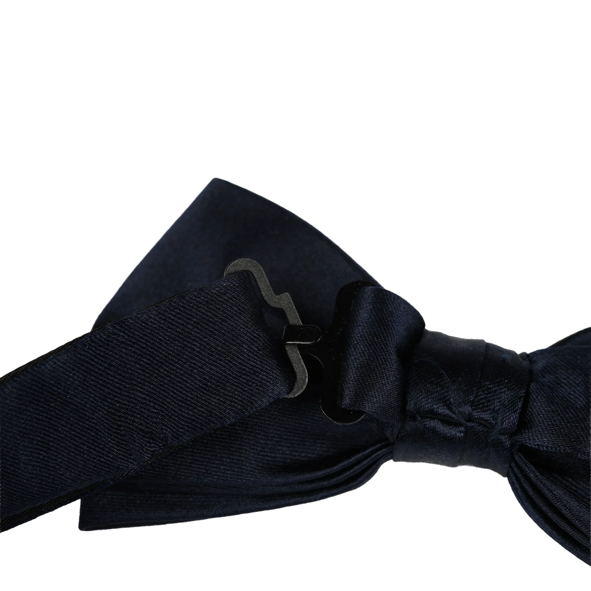 Ceremony Pre Tie - 409 Navy – bild 2