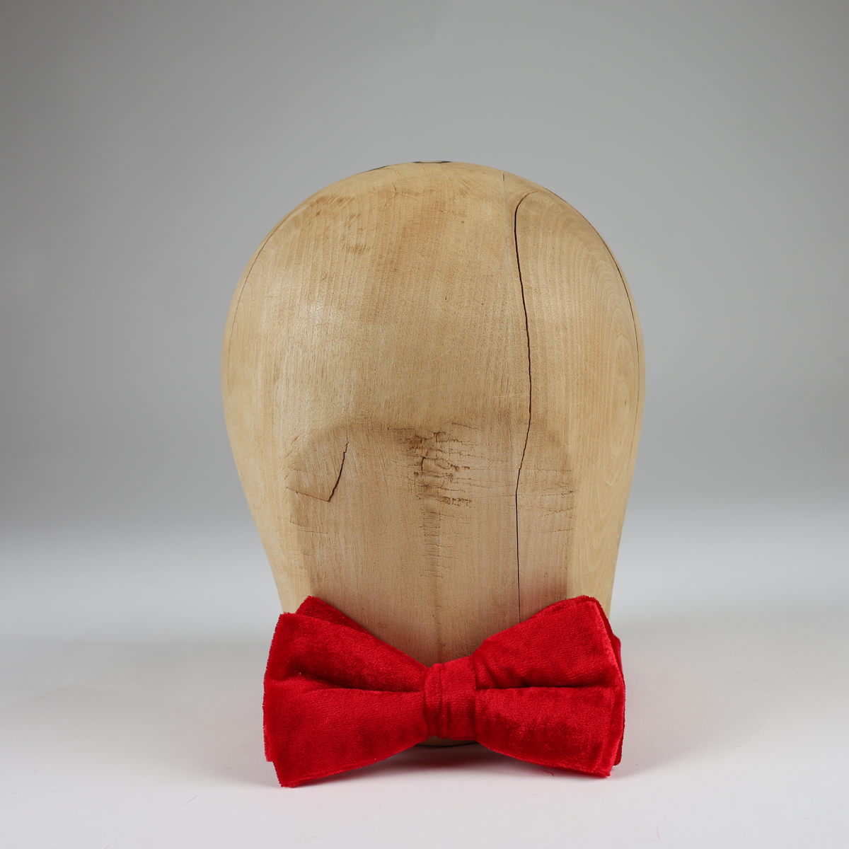 Ceremony Pre Tie - 300 Red – bild 3