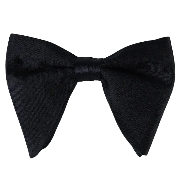 Drop Pre Tie - 409 Navy – bild 2