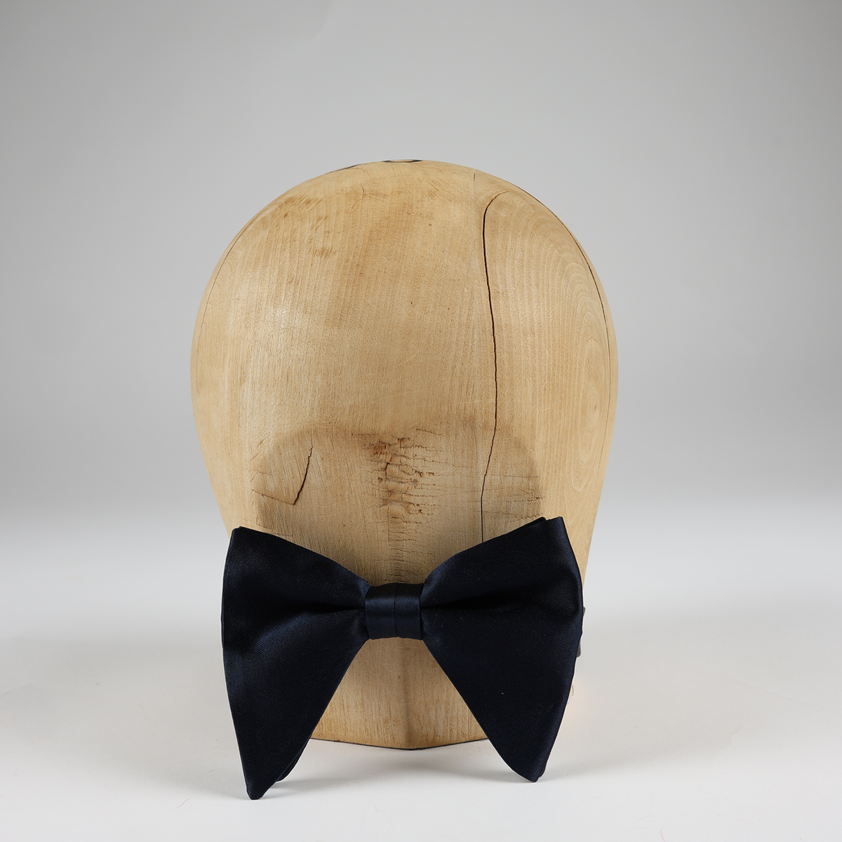 Drop Pre Tie - 409 Navy – bild 1