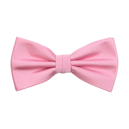 Classic Pre Tie - 301 Pink
