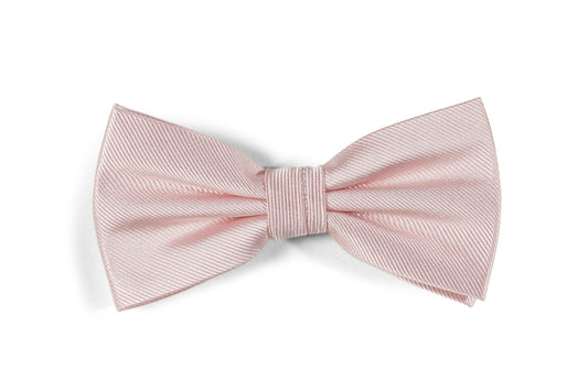 Classic Pre Tie - 335 Powder rose