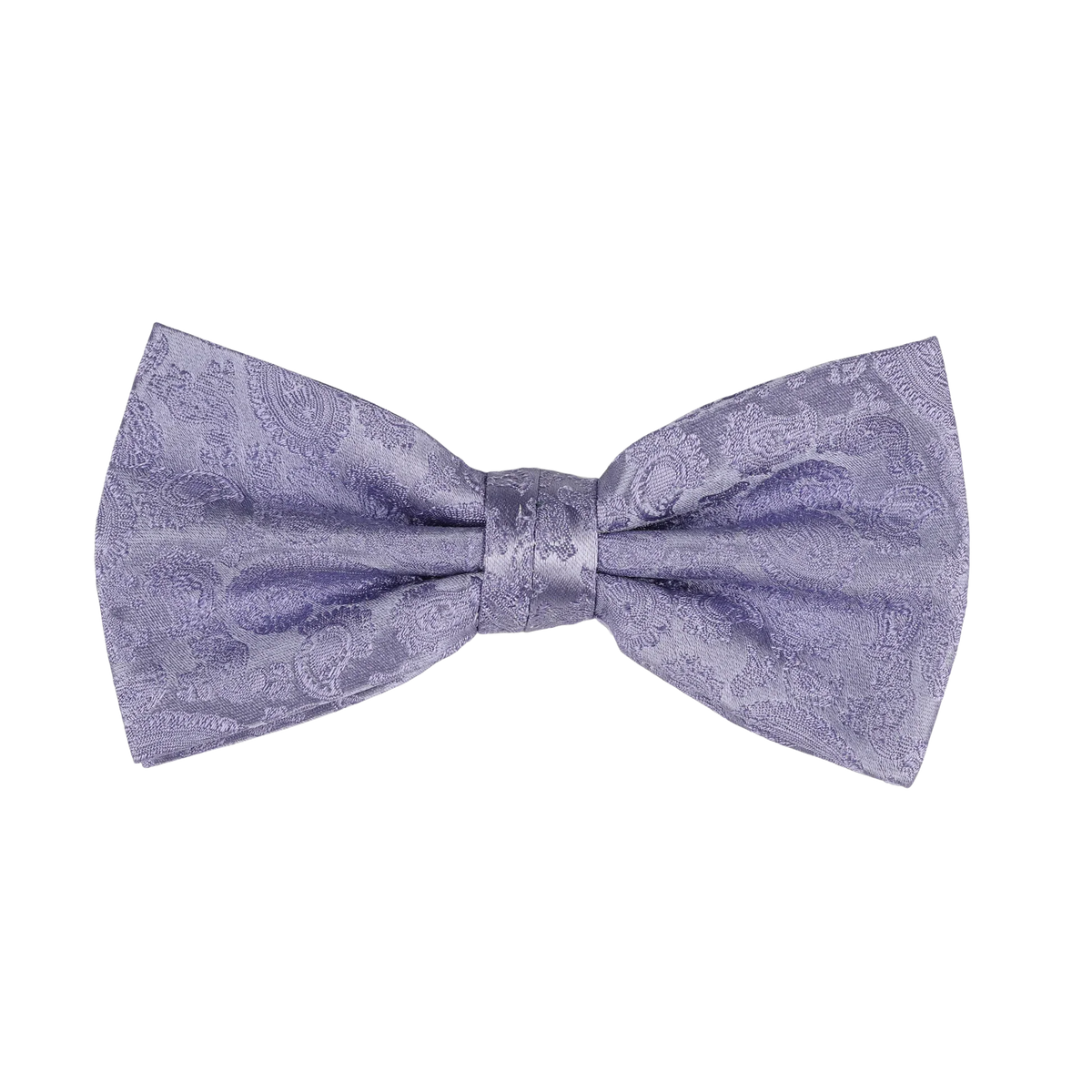 Classic Pre Tie - 307 Lilac – bild 1