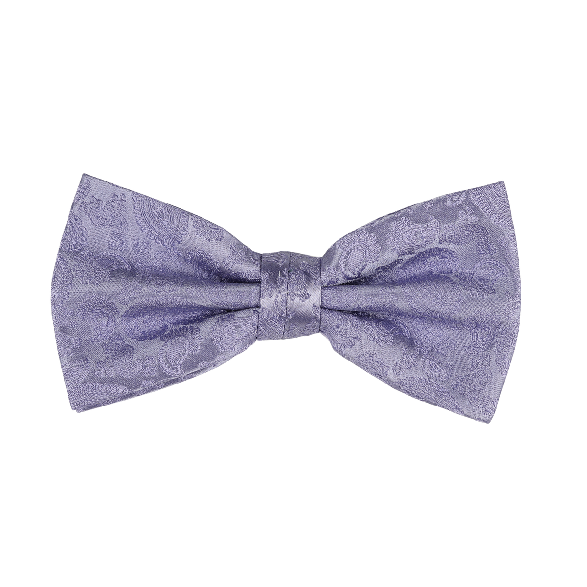 Classic Pre Tie - 307 Lilac – bild 1