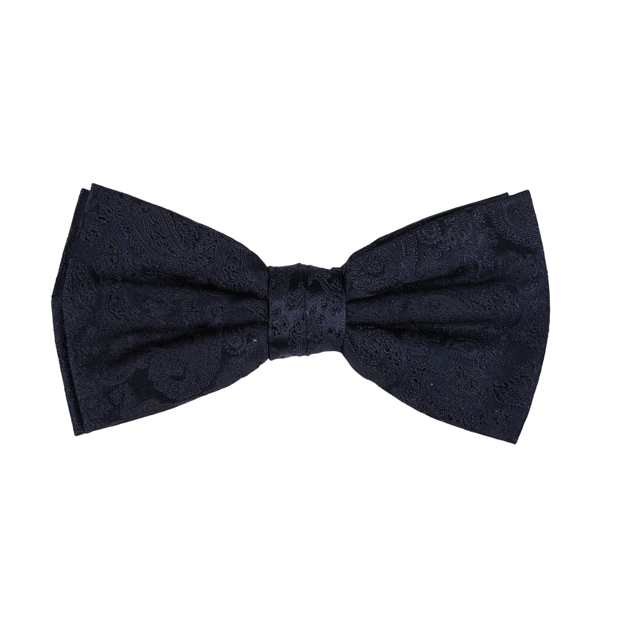 Classic Pre Tie - 409 Navy – bild 1