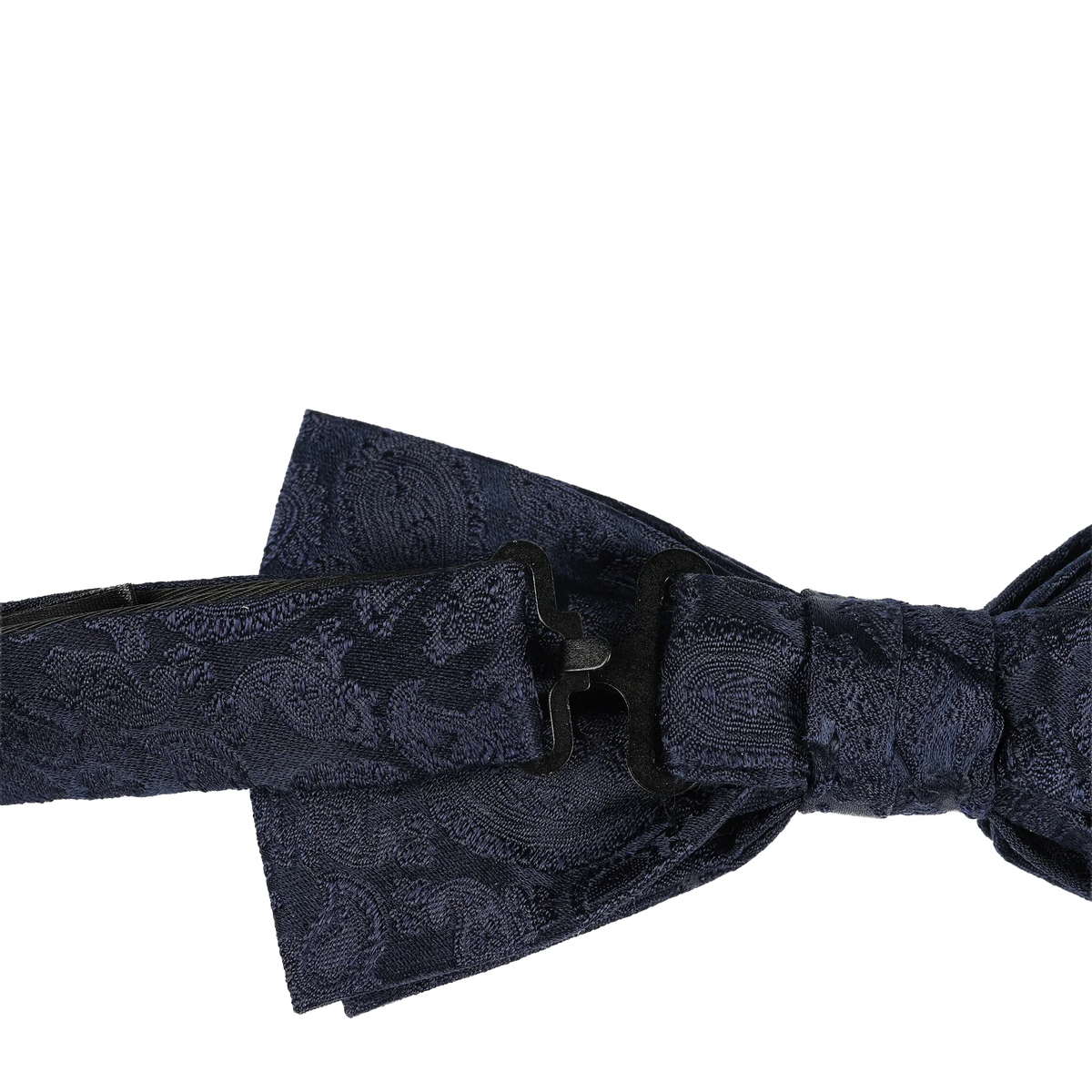 Classic Pre Tie - 409 Navy – bild 2
