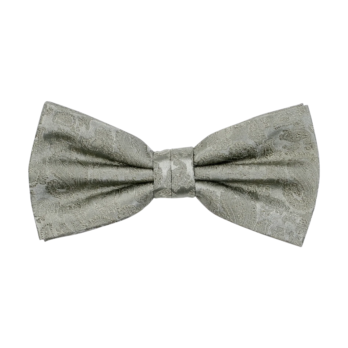 Classic Pre Tie - 503 Pistachio – bild 1