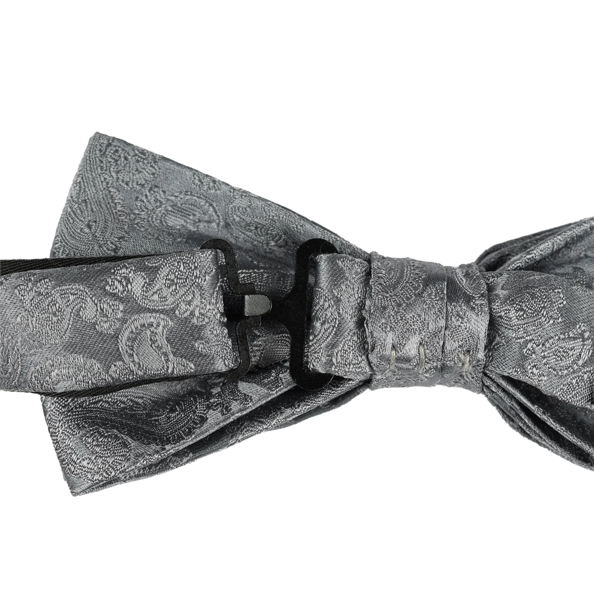 Classic Pre Tie - 900 Grey – bild 2