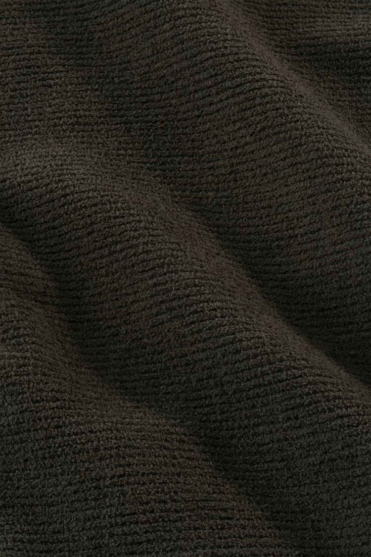 Danny 6429 - 354 Dark Army