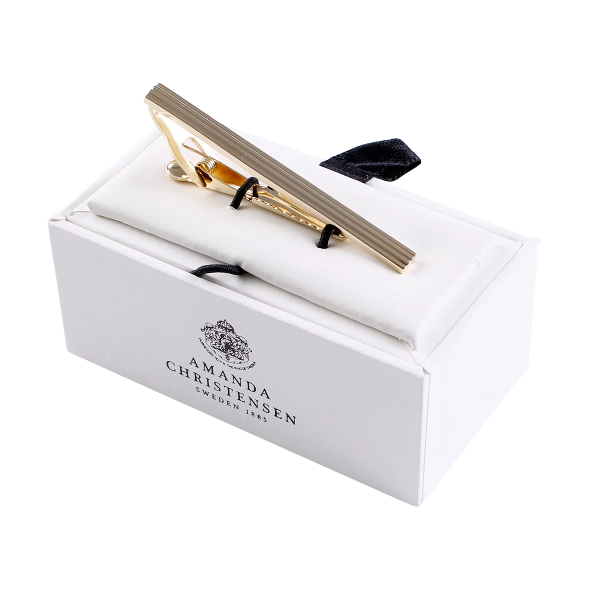 Tie Clip - 988 – bild 1