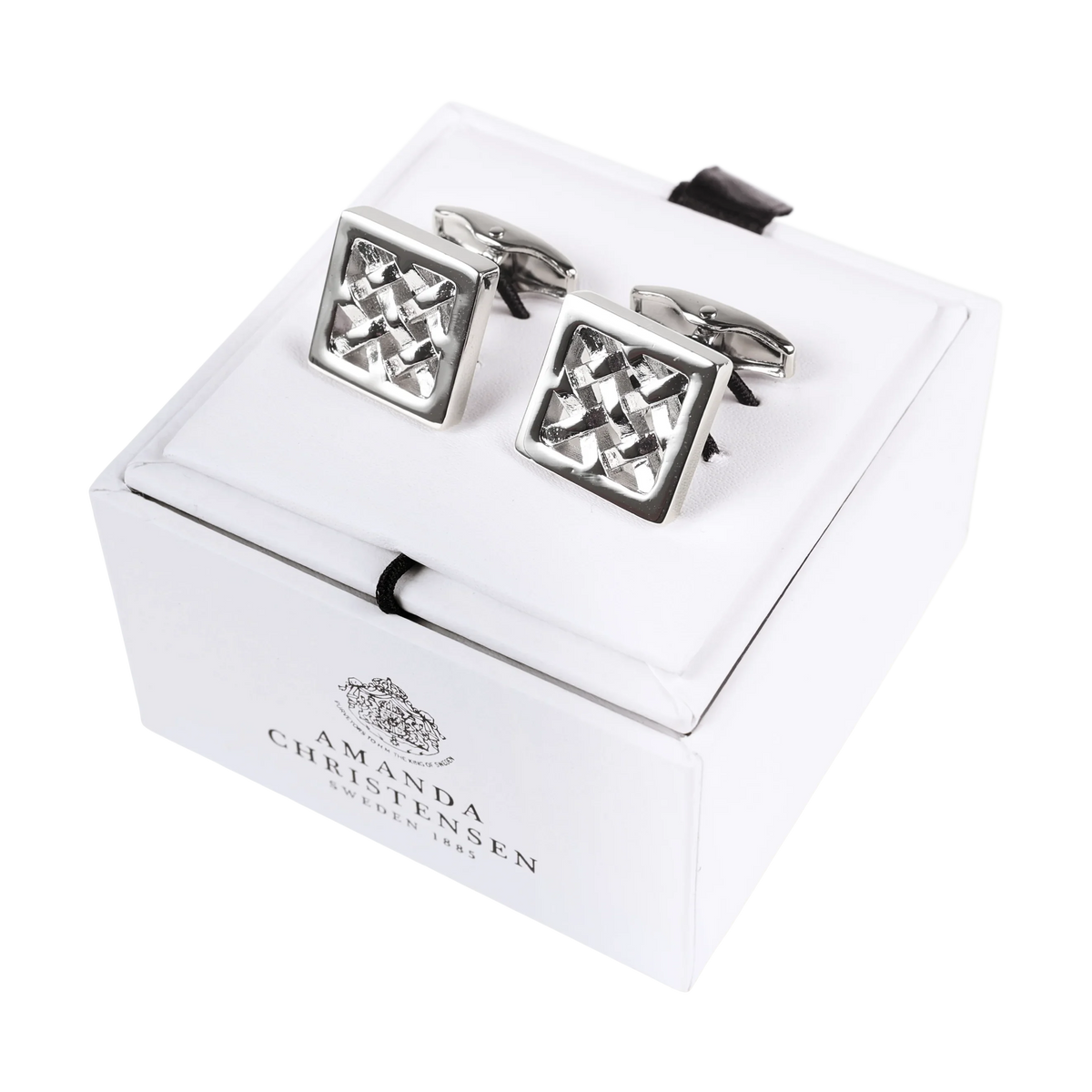 Cufflinks - 986 – bild 1