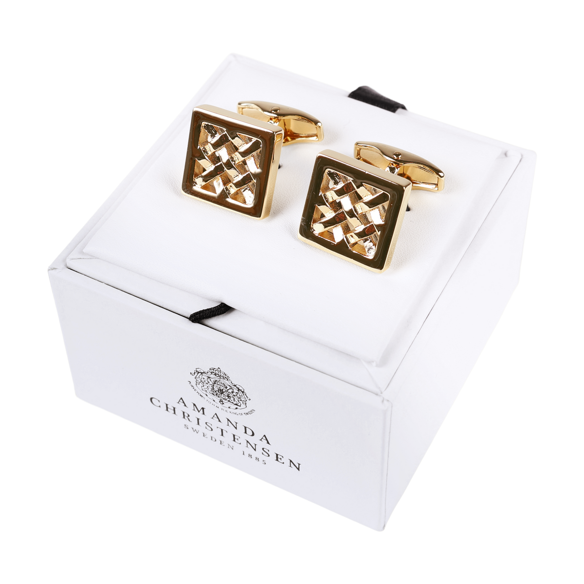 Cufflinks - 988 – bild 1