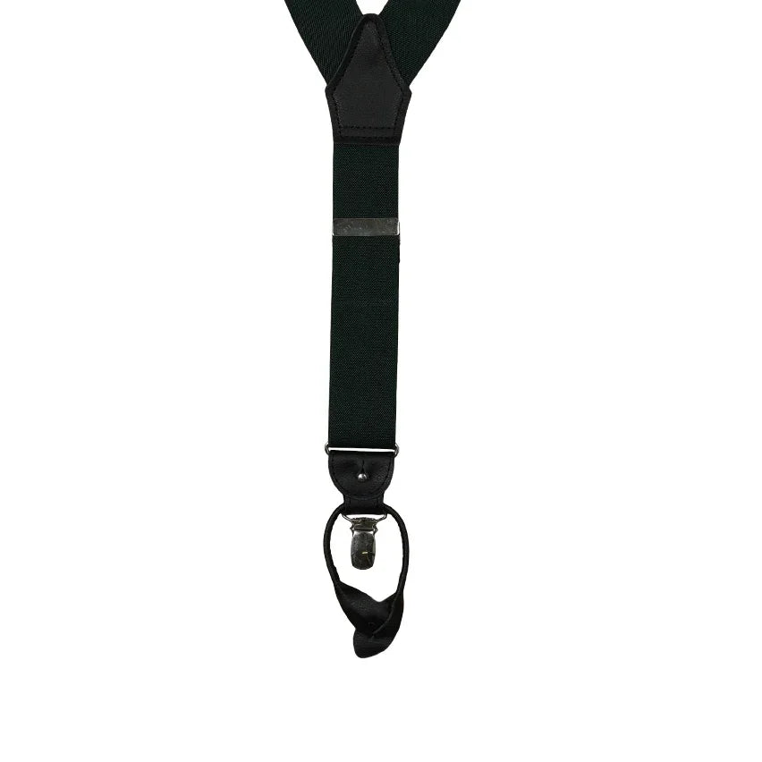 Braces Plain - 510 – bild 1