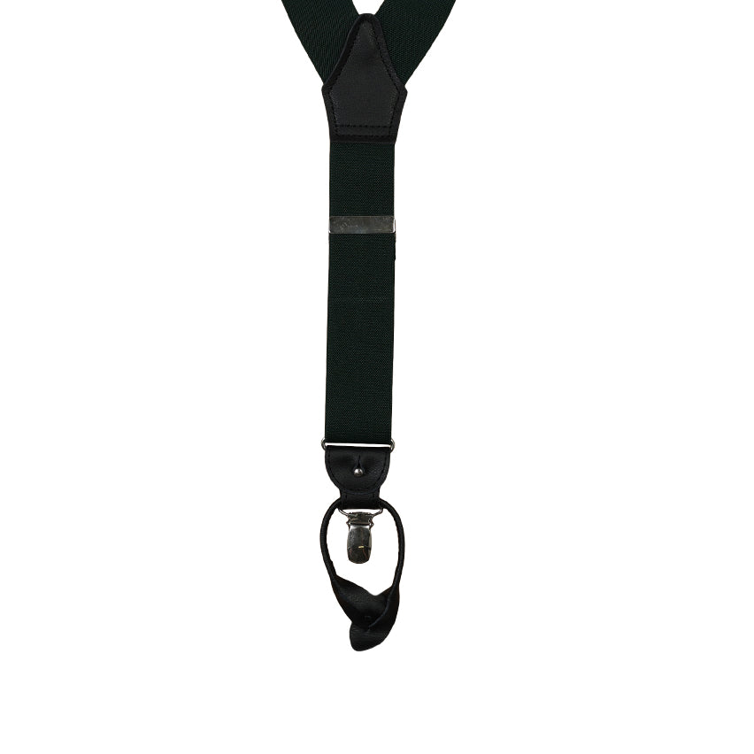 Braces Plain - 510 – bild 1