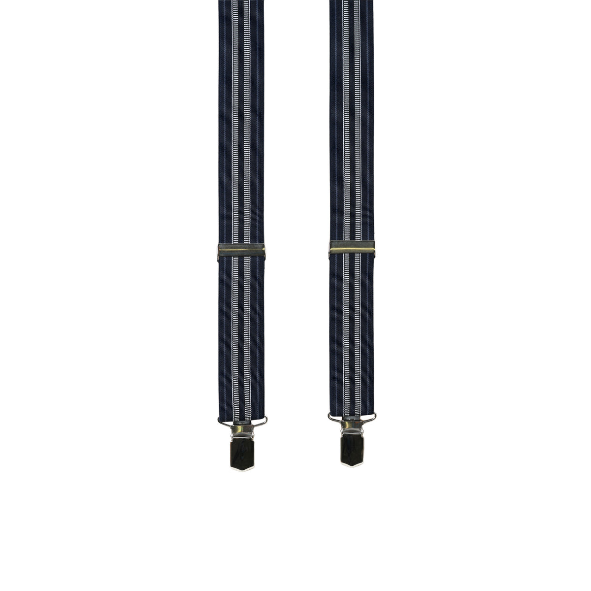 Braces Stripe - 410 Dark navy – bild 2