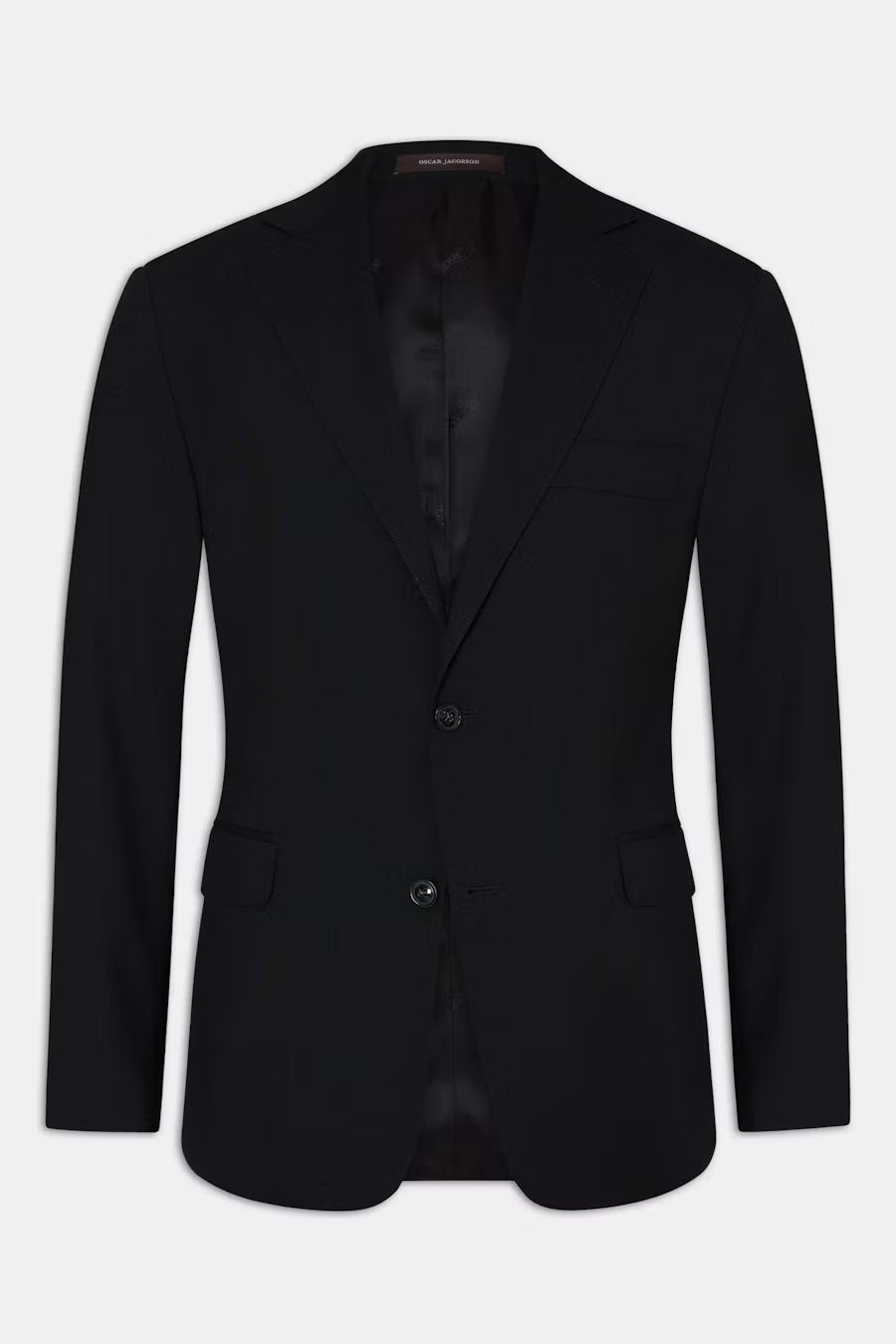 Ego Blazer - Svart