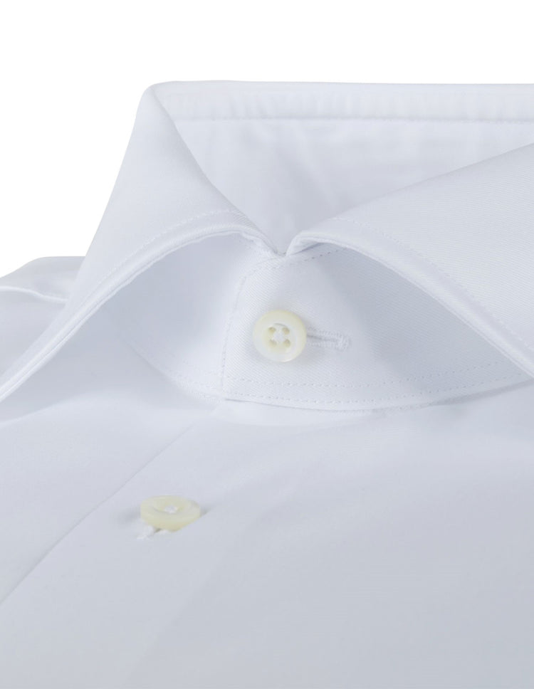 Slimline, C77 RM cuff BAS - 1