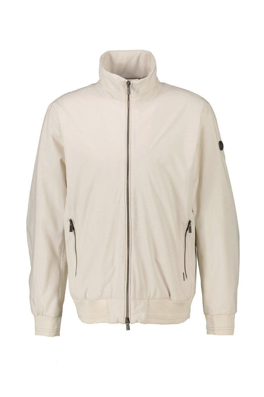 COMO JKT M - 140 OYSTER