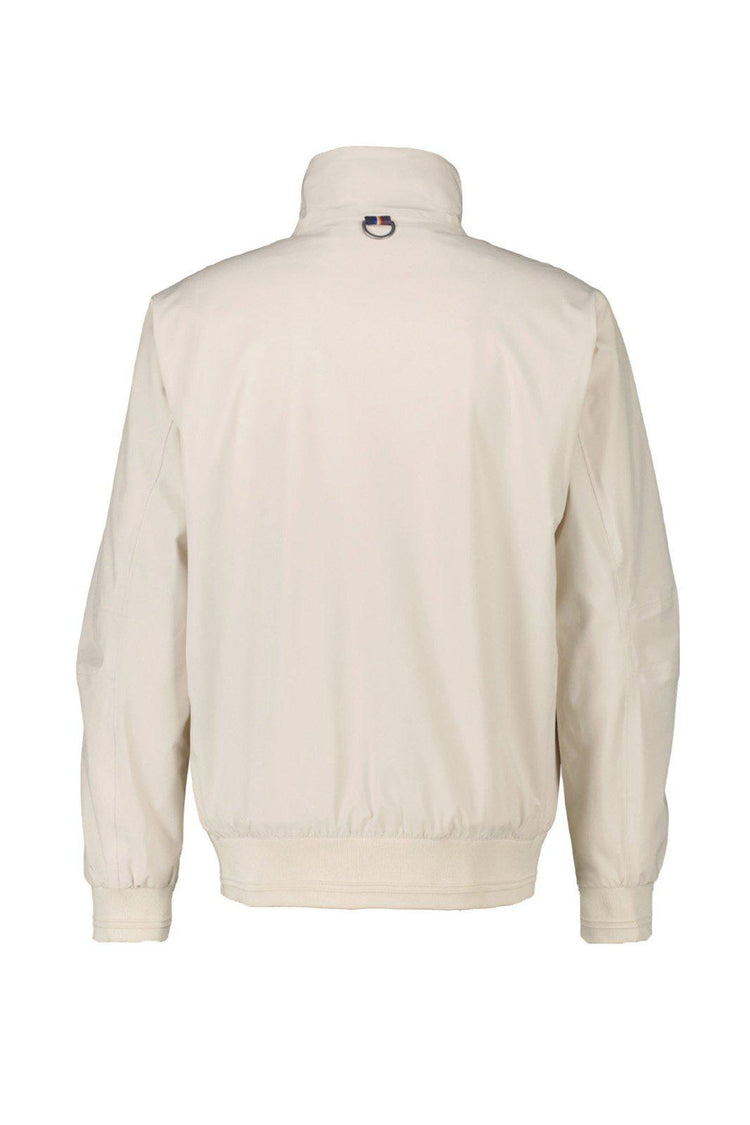 COMO JKT M - 140 OYSTER
