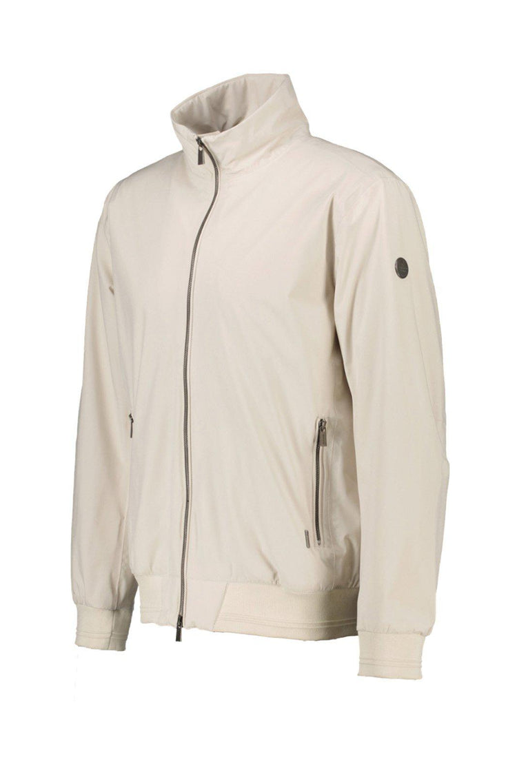 COMO JKT M - 140 OYSTER