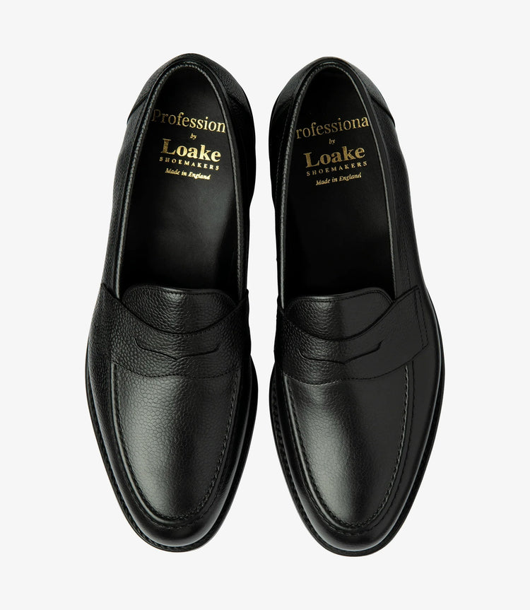 Imperial Black Grain - Black Grain
