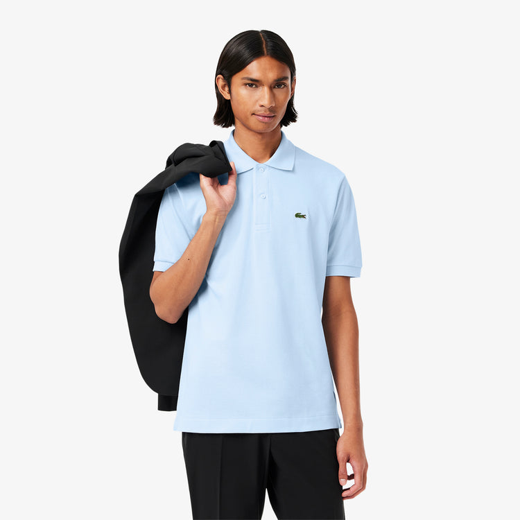 Lacoste Pike Bas - T01