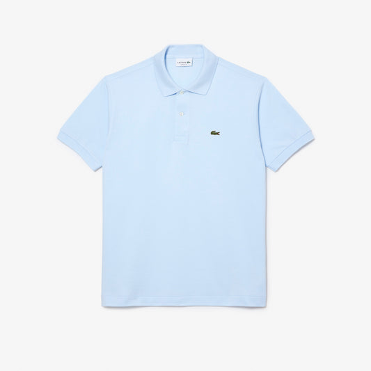 Lacoste Pike Bas - T01