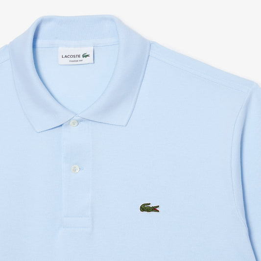 Lacoste Pike Bas - T01